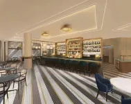 Hotel Märthof Basel