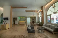 Alkionis Hotel Corfu