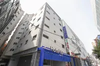 Guri Hotel 27