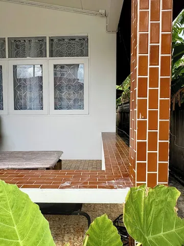 รูปภาพของวิลล่าทั้งหลัง - เหมาะสำหรับครอบครัวและดิจิทัลโนแมด