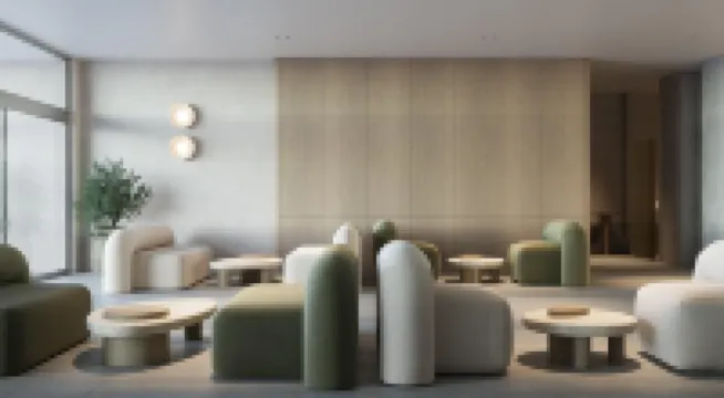 ซัน พาเลซ โปรทาราส วอเตอร์พาร์ค รีสอร์ต