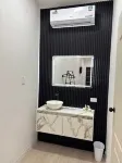 Borunda Suites Hotels in 