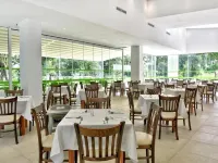 Villas Holidays Hotels in Primorsko