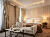 D'Angleterre, Copenhagen Các khách sạn ở 