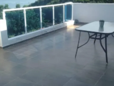 Vue Apartment Hotel Hotels in Cap Haitien
