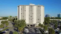 Wyndham I-Drive Avanti Resort & Conference Center