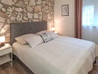 Glavica - Homestays