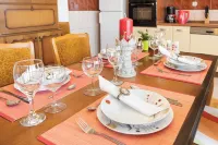 Apartment Meri