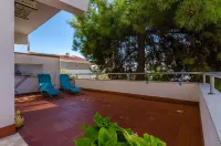 Apartment Natasa
