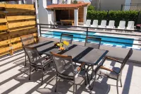 Villa Divine - Villas