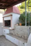 Apartment Marko