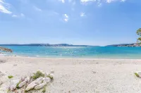 Room Ela - Beach
