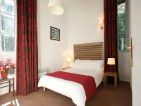 Apartment in Erdeven near Kerhillio Beach - WiFi