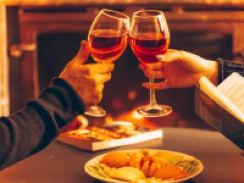 Ağva Pieria Luxury Hotel Plus 16 Hotel a Şile