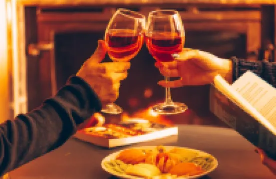 Ağva Pieria Luxury Hotel Plus 16