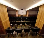 Hotel Chaker - 2-Star