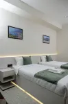 Marmaris Saray hotel NEW - Airport Shuttle