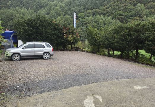 드림 모텔 대표 이미지