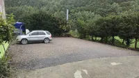 Taebaek Dream Motel