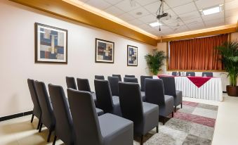 FabHotel Manoshanti - Nr. Big Daddy Casino