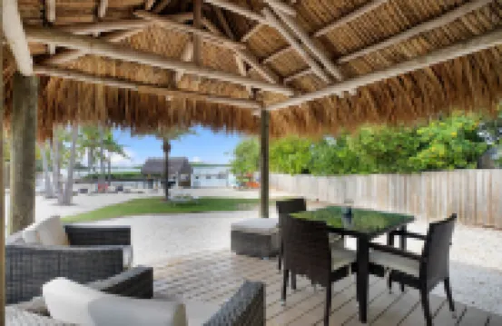 Atlantic Bay Resort