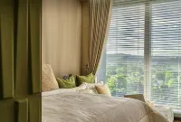 Skyline Staycation in Davao City