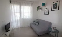 Flat on the shores of Lignano - 2-Star