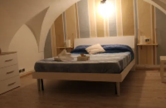 Sesta Strada