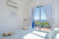 Narcissos Bay View Villa - Villas