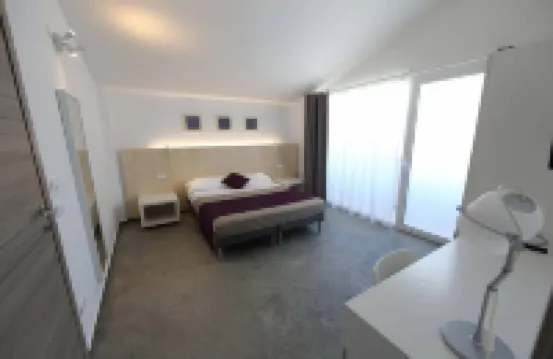 I Giardini Della Castellana