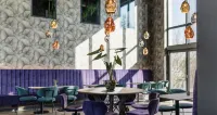 Aiden by Best Western Velbert - breakfast