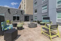 Home2 Suites by Hilton Bangor - 3-Star