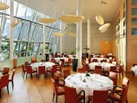 Kongresshotel Potsdam am Templiner See - พร้อมอาหารเช้า