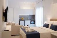 Afissos Blu Hotel