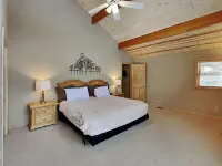 Wisp Water Lodge - 4-Star