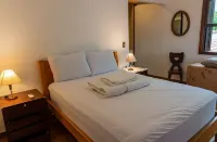 Casa em Condom nio c Churrasqueira a 200m da Praia