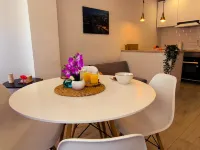 Sun and beach in La Mata Hotels in La Mata