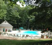 Highlands Condo LOTS OF DETAILED INFO LISTED☺️ Views for days!