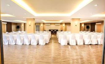 The Pino Hotel Pakchong - Housity