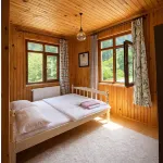 Nanu's Ayder Apart Suite - 2-Star