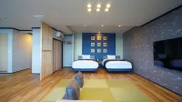 Echizenonsen Heisei
