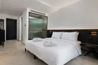 Agkyra Hotel - 3-Star