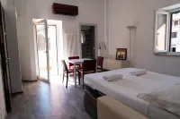 Hotel VM - Condos