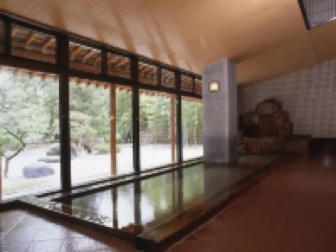 田中屋 黑部市酒店