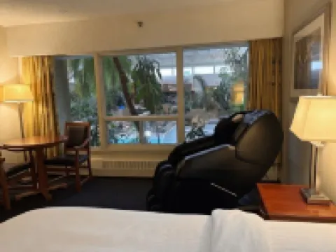 Westlock Inn & Conference Centre Hotels in Westlock