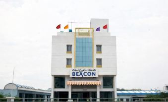 Grand Ashirwad Beacon