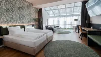 Hotel Arkadia