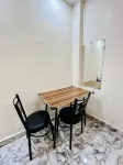 AV Grand Hotel