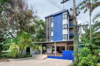Kokotel Khao Lak Seascape Hotels near Tsunami Memorial