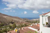 GuestReady - Casa Carmen Agaete - Lwg